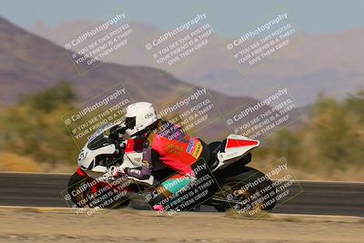 media/Nov-12-2023-SoCal Trackdays (Sun) [[5d1fba4e7d]]/Turn 3 Inside Speed Pans (135pm)/